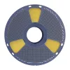 SUNLU PLA+ High-Speed 3D tlačiarenský filament, žltý, 1,75 mm, 1 kg