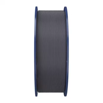 Sunlu PLA+ High-Speed filament, sivý