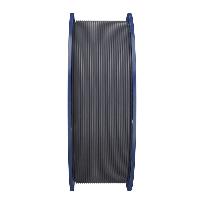 Sunlu PLA+ High-Speed filament, sivý