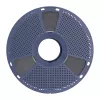 Sunlu PLA+ High-Speed filament, sivý