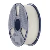 Sunlu PLA High-Speed mramorový filament (gaštanový) - 1,75mm, 1kg