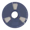 Sunlu PLA High-Speed mramorový filament (gaštanový) - 1,75mm, 1kg