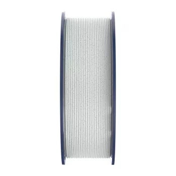 SUNLU PLA High-Speed mramorový filament (les) 1.75mm 1kg