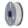 SUNLU PLA High-Speed mramorový filament (les) 1.75mm 1kg