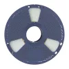 SUNLU PLA High-Speed mramorový filament (les) 1.75mm 1kg
