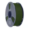 SUNLU PLA+ High-Speed Olive filament 1.75mm 1kg pre FDM tlačiarne