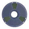 SUNLU PLA+ High-Speed Olive filament 1.75mm 1kg pre FDM tlačiarne