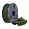 SUNLU PLA+ High-Speed Olive filament 1.75mm 1kg pre FDM tlačiarne