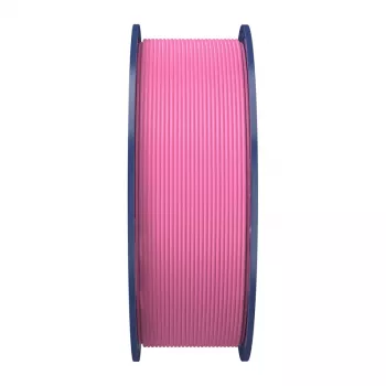 SUNLU PLA+ High-Speed ružový filament pre 3D tlačiarne 1,75 mm 1 kg