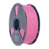 SUNLU PLA+ High-Speed ružový filament pre 3D tlačiarne 1,75 mm 1 kg