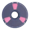 SUNLU PLA+ High-Speed ružový filament pre 3D tlačiarne 1,75 mm 1 kg