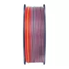 SUNLU PLA R 01 Rainbow PLA filament 1,75 mm 1 kg filament pre 3D tlačiarne