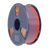 SUNLU PLA R 01 Rainbow PLA filament 1,75 mm 1 kg filament pre 3D tlačiarne