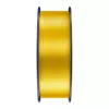 SUNLU PLA+ Silk Gold 1,75 mm 1 kg filament pre 3D tlačiarne