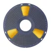 SUNLU PLA+ Silk Gold 1,75 mm 1 kg filament pre 3D tlačiarne