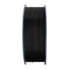 SUNLU TPU Silk B filament pre 3D tlačiareň 1,75 mm 1 kg čierna