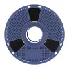 SUNLU TPU Silk B filament pre 3D tlačiareň 1,75 mm 1 kg čierna