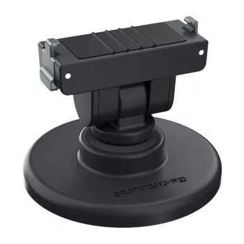 Sunnylife 360° magnetický držiak pre Insta360 GO Ultra