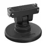 Sunnylife 360° magnetický držiak pre Insta360 GO Ultra