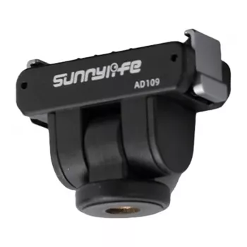 Sunnylife AD109 montážny držiak