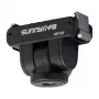 Sunnylife AD109 držiak