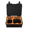 SUNNYLIFE Super Hard Case pre DJI Avata 2