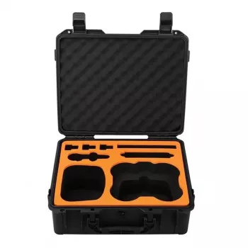 SUNNYLIFE Super Hard Case pre DJI Avata 2