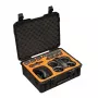 SUNNYLIFE Super Hard Case pre DJI Avata 2