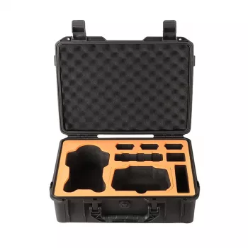 Sunnylife AQX-20 puzdro pre DJI Mavic 4 PRO & RC 2