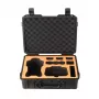 Sunnylife AQX-20 puzdro pre DJI Mavic 4 PRO & RC 2