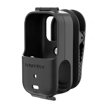 Sunnylife klip na batoh s 360° držiakom pre Osmo Nano