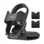 Sunnylife Cap Clip G3S-J867 pre Insta360 GO 3S/GO 3