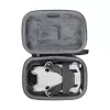 SUNNYLIFE prenosná taška pre DJI Mini 4 Pro N4P-B696