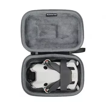 SUNNYLIFE prenosná taška pre DJI Mini 4 Pro N4P-B696