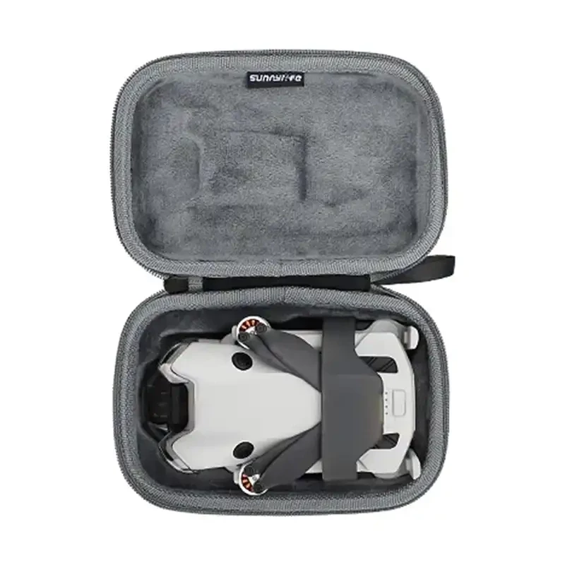 SUNNYLIFE prenosná taška pre DJI Mini 4 Pro N4P-B696
