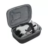 SUNNYLIFE prenosná taška pre DJI Mini 4 Pro N4P-B696