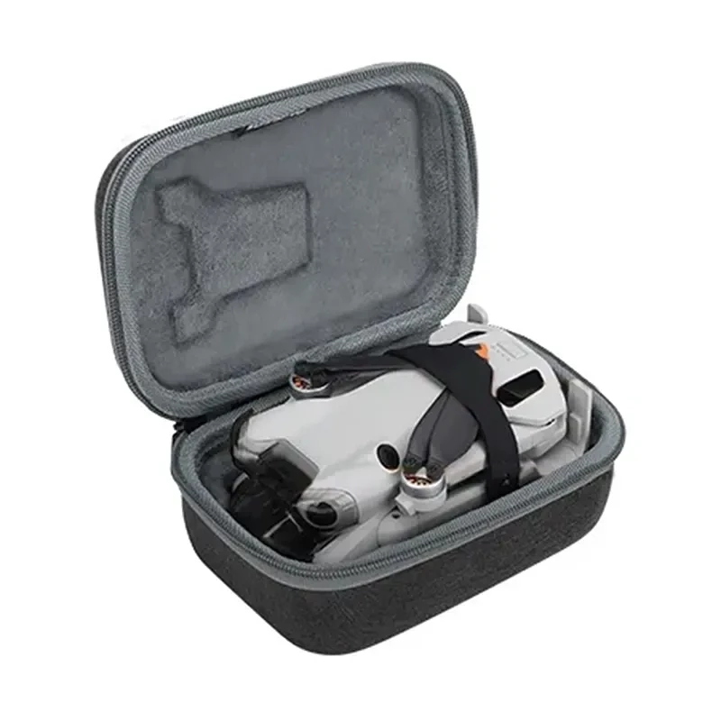 SUNNYLIFE prenosná taška pre DJI Mini 4 Pro N4P-B696