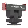 Sunnylife adaptér pre lis za studena