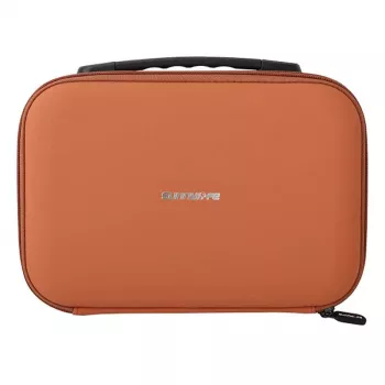 SUNNYLIFE Combo Bag pre DJI Neo (oranžová)