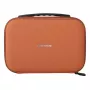 SUNNYLIFE Combo Bag pre DJI Neo (oranžová)