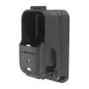 Sunnylife skladací magnetický držiak s 360° otáčaním pre DJI Osmo Nano (ON-DZ063)