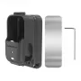 Sunnylife skladací magnetický držiak s 360° otáčaním pre DJI Osmo Nano (ON-DZ063)