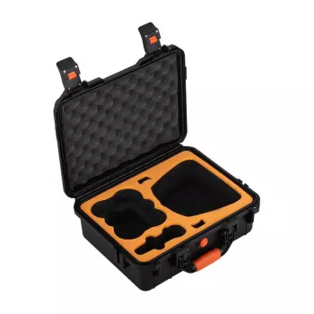 SUNNYLIFE pevný prenosný kufrík pre DJI Neo Motion Fly More Combo (073535)
