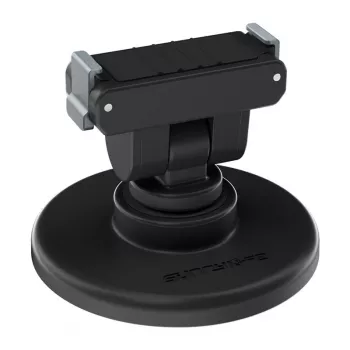 Sunnylife magnetický držiak pre Osmo Nano / Action 6