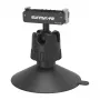 Sunnylife magnetický montážny adaptér s guľovým kĺbom pre DJI Osmo Nano / Action 6