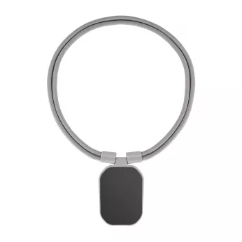 Sunnylife magnetický popruh na krk pre Insta360 GO Ultra / Mic