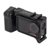 Sunnylife Držiak pre DJI Osmo Action 5 Pro / 4 / 3