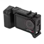 Sunnylife Držiak pre DJI Osmo Action 5 Pro / 4 / 3