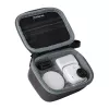 Sunnylife Mini puzdro pre Insta360 GO Ultra, GU-B042