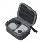 Sunnylife Mini puzdro pre Insta360 GO Ultra, GU-B042